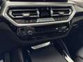 BMW X4 xDrive20d 190ch M Sport Weiß - thumbnail 17