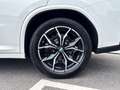 BMW X4 xDrive20d 190ch M Sport Білий - thumbnail 4