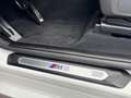 BMW X4 xDrive20d 190ch M Sport Weiß - thumbnail 18
