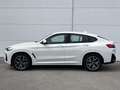BMW X4 xDrive20d 190ch M Sport Білий - thumbnail 2