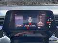 Volkswagen ID. Buzz Bus 150kW 204 PS, *Neupreis:73.803€* Zielony - thumbnail 15