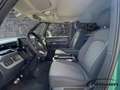 Volkswagen ID. Buzz Bus 150kW 204 PS, *Neupreis:73.803€* Zielony - thumbnail 12