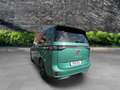 Volkswagen ID. Buzz Bus 150kW 204 PS, *Neupreis:73.803€* Zielony - thumbnail 5