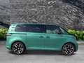 Volkswagen ID. Buzz Bus 150kW 204 PS, *Neupreis:73.803€* Zielony - thumbnail 9