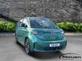 Volkswagen ID. Buzz Bus 150kW 204 PS, *Neupreis:73.803€* Zielony - thumbnail 10