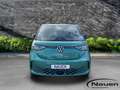 Volkswagen ID. Buzz Bus 150kW 204 PS, *Neupreis:73.803€* Zielony - thumbnail 11