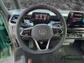 Volkswagen ID. Buzz Bus 150kW 204 PS, *Neupreis:73.803€* Zielony - thumbnail 14