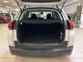 Peugeot 2008 2008 1.2 puretech t Signature s&s 110cv Bianco - thumbnail 14