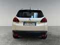 Peugeot 2008 2008 1.2 puretech t Signature s&s 110cv White - thumbnail 4