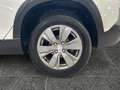 Peugeot 2008 2008 1.2 puretech t Signature s&s 110cv Bianco - thumbnail 15