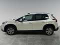 Peugeot 2008 2008 1.2 puretech t Signature s&s 110cv White - thumbnail 2