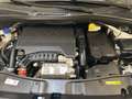 Peugeot 2008 2008 1.2 puretech t Signature s&s 110cv White - thumbnail 13