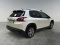 Peugeot 2008 2008 1.2 puretech t Signature s&s 110cv White - thumbnail 3