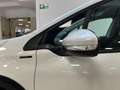 Peugeot 2008 2008 1.2 puretech t Signature s&s 110cv White - thumbnail 12