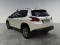 Peugeot 2008 2008 1.2 puretech t Signature s&s 110cv Bianco - thumbnail 6