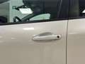 Peugeot 2008 2008 1.2 puretech t Signature s&s 110cv White - thumbnail 11