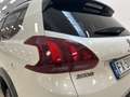 Peugeot 2008 2008 1.2 puretech t Signature s&s 110cv White - thumbnail 10