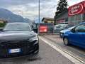 Audi Q3 SPB 40 TDI qu. S tr. S line edition Nero - thumbnail 9