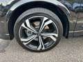 Audi Q3 SPB 40 TDI qu. S tr. S line edition Nero - thumbnail 11