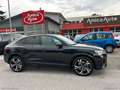 Audi Q3 SPB 40 TDI qu. S tr. S line edition Nero - thumbnail 1