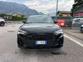 Audi Q3 SPB 40 TDI qu. S tr. S line edition Nero - thumbnail 3
