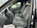 Audi Q3 SPB 40 TDI qu. S tr. S line edition Nero - thumbnail 12