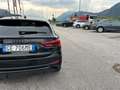 Audi Q3 SPB 40 TDI qu. S tr. S line edition Nero - thumbnail 10