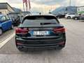 Audi Q3 SPB 40 TDI qu. S tr. S line edition Nero - thumbnail 7