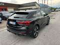 Audi Q3 SPB 40 TDI qu. S tr. S line edition Nero - thumbnail 8