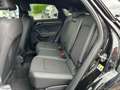 Audi Q3 SPB 40 TDI qu. S tr. S line edition Nero - thumbnail 14