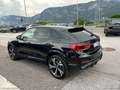Audi Q3 SPB 40 TDI qu. S tr. S line edition Nero - thumbnail 6