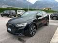 Audi Q3 SPB 40 TDI qu. S tr. S line edition Nero - thumbnail 4