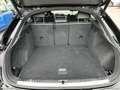 Audi Q3 SPB 40 TDI qu. S tr. S line edition Nero - thumbnail 15