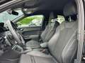 Audi Q3 SPB 40 TDI qu. S tr. S line edition Nero - thumbnail 13