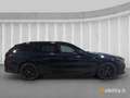 BMW 520 d Touring 48V xdrive M Sport Pro auto Nero - thumbnail 6