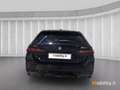 BMW 520 d Touring 48V xdrive M Sport Pro auto Nero - thumbnail 4