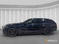 BMW 520 d Touring 48V xdrive M Sport Pro auto Nero - thumbnail 5