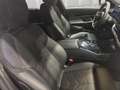 BMW 520 d Touring 48V xdrive M Sport Pro auto Nero - thumbnail 8