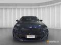 BMW 520 d Touring 48V xdrive M Sport Pro auto Nero - thumbnail 3