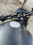 Honda CB 600 Negro - thumbnail 5