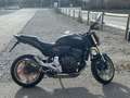 Honda CB 600 Negro - thumbnail 3