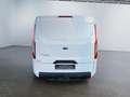 Ford Transit Custom Kasten Trend 2.0 TDCi 340 L2 PDC Weiß - thumbnail 5