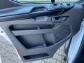 Ford Transit Custom Kasten Trend 2.0 TDCi 340 L2 PDC Weiß - thumbnail 17