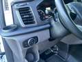 Ford Transit Custom Kasten Trend 2.0 TDCi 340 L2 PDC Weiß - thumbnail 16