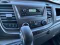 Ford Transit Custom Kasten Trend 2.0 TDCi 340 L2 PDC Weiß - thumbnail 13