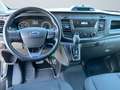 Ford Transit Custom Kasten Trend 2.0 TDCi 340 L2 PDC Weiß - thumbnail 8