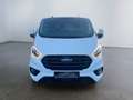 Ford Transit Custom Kasten Trend 2.0 TDCi 340 L2 PDC Weiß - thumbnail 6