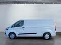 Ford Transit Custom Kasten Trend 2.0 TDCi 340 L2 PDC Weiß - thumbnail 3