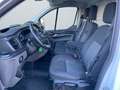 Ford Transit Custom Kasten Trend 2.0 TDCi 340 L2 PDC Weiß - thumbnail 7