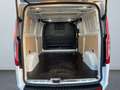 Ford Transit Custom Kasten Trend 2.0 TDCi 340 L2 PDC Weiß - thumbnail 14